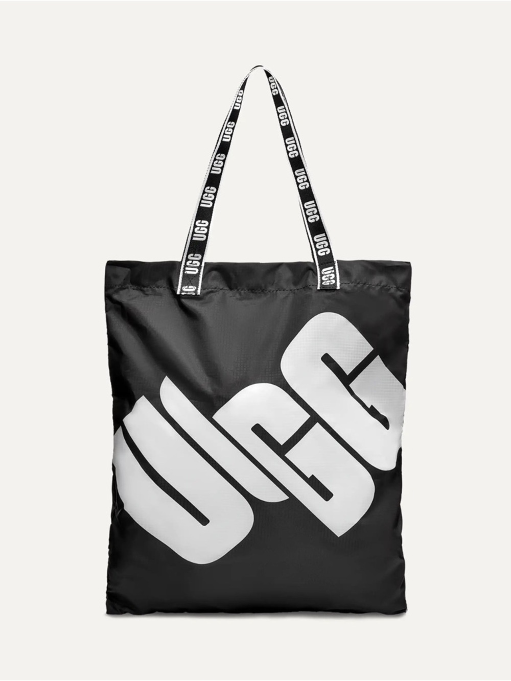 UGG Packable Tote NWT